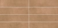 Настенная плитка Pamesa Origin Eleganza Siena глянец арт-027.890.0053.11183 — фото 2, Настенная плитка