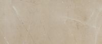 Товар: Керамогранит Refin Prestigio Arcadia Lucido R арт-MK92 - фото 1 Керамогранит Refin Prestigio Arcadia Lucido R арт-MK92 — фото 1, Керамогранит