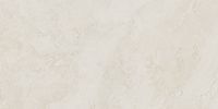 Товар: Керамогранит Cerdomus Tibur Bianco Matt Ret арт-90144 - фото 3 Керамогранит Cerdomus Tibur Bianco Matt Ret арт-90144 — фото 3, Керамогранит