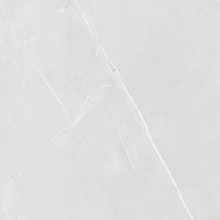 Товар: Керамогранит ProGRES Armani Bianco арт-PRO 1205G - фото 7 Керамогранит ProGRES Armani Bianco арт-PRO 1205G — фото 7, Керамогранит