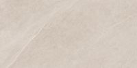 Керамогранит Alma ceramica Rock Line Матовый арт-GFU60120RKL40R — фото 8, Керамогранит