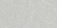 Товар: Керамогранит Artkera Group Gresse Gray матовый арт-GP36GRS15 - фото 7 Керамогранит Artkera Group Gresse Gray матовый арт-GP36GRS15 — фото 7, Керамогранит