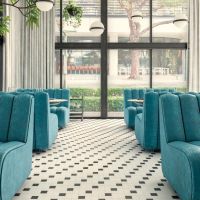 Товар: Керамогранит WOW Solid L Ash арт-121905 - фото 3 Керамогранит WOW Solid L Ash арт-121905 — фото 3, Керамогранит