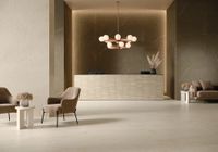 Декор Atlas Concorde Russia Forte Dei Marmi Rock Aria Brick Madreperla арт-600010001809 — фото 1, Декор