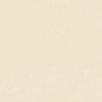 Товар: Керамогранит 41zero42 Nok Ivory арт-4101180 - фото 5 Керамогранит 41zero42 Nok Ivory арт-4101180 — фото 5, Керамогранит