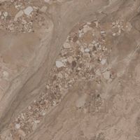 Керамогранит Ametis Oceanmist OM03 Brown Неполированный 80 арт-69201 — фото 9, Керамогранит