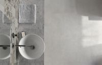 Товар: Керамогранит Cero cuarenta Misty Graphite арт-9509 - фото 2 Керамогранит Cero cuarenta Misty Graphite арт-9509 — фото 2, Керамогранит