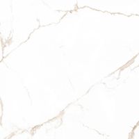 Напольная плитка Eurotile Statuario Gold арт-0001 — фото 3, Напольная плитка