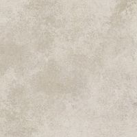 Товар: Керамогранит Porcelanosa Venis Baltimore Beige L арт-100324867 - фото 1 Керамогранит Porcelanosa Venis Baltimore Beige L арт-100324867 — фото 1, Керамогранит