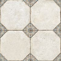 Керамогранит Peronda FS Field Brown LT арт-38324 — фото 3, Керамогранит