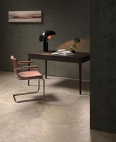 Товар: Керамогранит Cercom Stone Vision Mud Ret арт-1090667 - фото 8 Керамогранит Cercom Stone Vision Mud Ret арт-1090667 — фото 8, Керамогранит