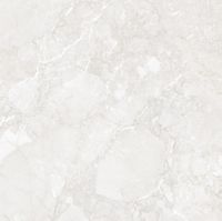 Керамогранит Museum Serene Cloud SP R арт-42814 — фото 2, Керамогранит