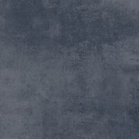 Керамогранит Ocean Ceramic Iran Millenium Black арт-IRN000059 — фото 9, Керамогранит