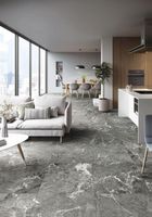 Керамогранит NT Ceramic Cosmic Black арт-NTT9114 — фото 10, Керамогранит