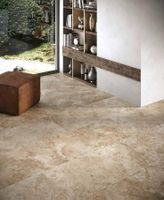 Керамогранит Century Aurum Artis Grip арт-124814 — фото 6, Керамогранит