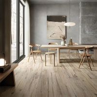 Керамогранит Flaviker PI.SA Nordik Stone Grey Ret арт-0004141 — фото 1, Керамогранит