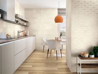 Керамогранит Ape ceramica Koen Naturale арт-A036296 — фото 9, Керамогранит