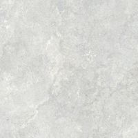 Керамогранит Museum Linen Cloud SP/R 8mm арт-41141 — фото 5, Керамогранит