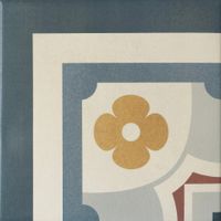 Декор Equipe Caprice Saint Tropez Corner арт-20943 — фото 6, Декор