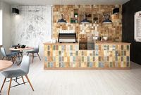 Напольная плитка Aparici Camper Savanna Gilt арт-8430828296576 — фото 6, Напольная плитка