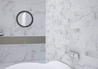 Товар: Керамогранит Grespania Calacata арт-82LC45R - фото 9 Керамогранит Grespania Calacata арт-82LC45R — фото 9, Керамогранит