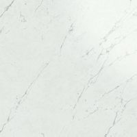 Керамогранит Atlas Concorde Italy Marvel Stone Carrara Pure арт-A207 — фото 8, Керамогранит