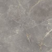 Товар: Керамогранит Ceramica Fioranese Marmorea Grigio Imperiale matt арт-MM603R - фото 1 Керамогранит Ceramica Fioranese Marmorea Grigio Imperiale matt арт-MM603R — фото 1, Керамогранит