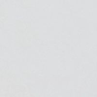 Товар: Напольная плитка Saloni Ceramica Sybar Marfil арт-WA7670 - фото 1 Напольная плитка Saloni Ceramica Sybar Marfil арт-WA7670 — фото 1, Напольная плитка