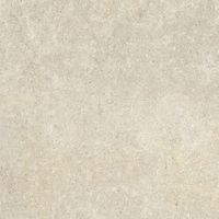 Товар: Керамогранит Fondovalle Background Snowy арт-BAG033 - фото 2 Керамогранит Fondovalle Background Snowy арт-BAG033 — фото 2, Керамогранит