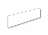 Плинтус Atlas Concorde Italy Etic Pro Rovere Venice Battiscopa арт-AV68 — фото 1, Плинтус