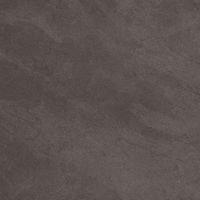 Керамогранит Cersanit Stonehouse Темно-серый ректификат арт-A17884 — фото 7, Керамогранит
