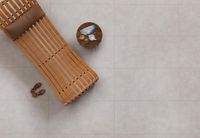 Товар: Керамогранит Marjan Tile Cement Calma Gray арт-8038 - фото 8 Керамогранит Marjan Tile Cement Calma Gray арт-8038 — фото 8, Керамогранит