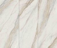 Керамогранит Basconi Home Natalina Structure арт-BHK-4006 — фото 5, Керамогранит