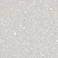 Керамогранит Grespania Santorini Gris Antislip арт-82S235A — фото 8, Керамогранит