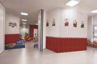 Товар: Декор Azteca Disney Cars R3060 Disney MATER R3060 арт-AJ59 - фото 5 Декор Azteca Disney Cars R3060 Disney MATER R3060 арт-AJ59 — фото 5, Декор