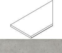 Товар: Italon Avantgarde (Авангард) Silver Бортик Грип Правый 20mm арт-620090001174 - фото 2 Italon Avantgarde (Авангард) Silver Бортик Грип Правый 20mm арт-620090001174 — фото 2, Спец. Элемент