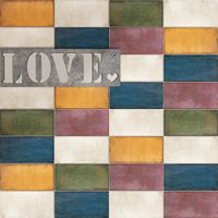 Декор Mainzu Catania Decor Hispalis — фото 13, Декор