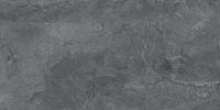 Товар: Керамогранит Artkera Group Altai Graphite матовый арт-GP36ALA25 - фото 8 Керамогранит Artkera Group Altai Graphite матовый арт-GP36ALA25 — фото 8, Керамогранит