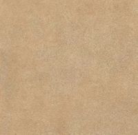 Товар: Керамогранит Casa Dolce Casa (Florim) Sensi Terre By Thun Rosato Grana Grip Quadrato арт-781800 - фото 1 Керамогранит Casa Dolce Casa (Florim) Sensi Terre By Thun Rosato Grana Grip Quadrato арт-781800 — фото 1, Керамогранит