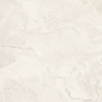 Керамогранит Imola ceramica The Rock ARDESI660RM арт-ARDESI6 60 RM — фото 7, Керамогранит