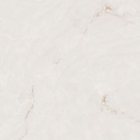 Товар: Керамогранит Absolut Gres Profitland Bianco Polished арт-AB 1022G - фото 1 Керамогранит Absolut Gres Profitland Bianco Polished арт-AB 1022G — фото 1, Керамогранит