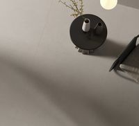 Керамогранит Zodiac Ceramica Apollo N Beige-CX 9mm арт-Art##0007722 — фото 3, Керамогранит