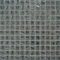 Мозаика NSmosaic Porcelain Керамика глянцевая арт-P-534 — фото 1, Мозаика