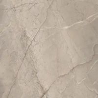 Товар: Керамогранит Imola ceramica The Rock FIBOSC660RM арт-FIBOSC6 60 RM - фото 1 Керамогранит Imola ceramica The Rock FIBOSC660RM арт-FIBOSC6 60 RM — фото 1, Керамогранит