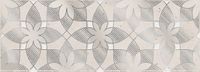 Декор Eletto Ceramica Terrazzo Marfil Chloe арт-587562002 — фото 1, Декор