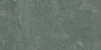 Керамогранит Casalgrande Padana Marte Verde Guatemala Levigato 9,4mm арт-9147150 — фото 1, Керамогранит