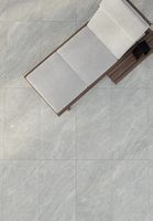 Керамогранит Keope Versilia Bardiglio Silver Silky Rt арт-JN2A — фото 14, Керамогранит