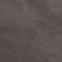 Керамогранит Cersanit Stonehouse Темно-серый ректификат арт-A17884 — фото 4, Керамогранит