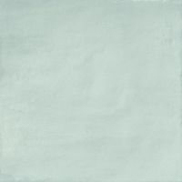 Керамогранит Grespania Grao Menta арт-23GR-60 — фото 7, Керамогранит