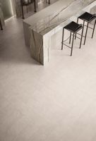 Керамогранит Flaviker PI.SA Palette Ash Nat Ret арт-0016449 — фото 8, Керамогранит